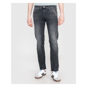 Grover Jeans Replay -