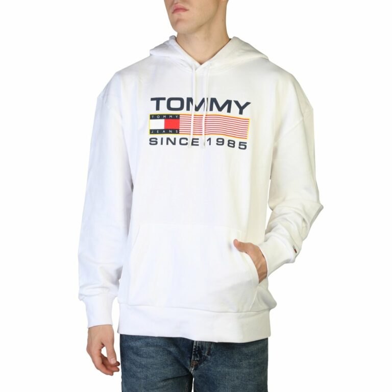 Tommy Hilfiger DM0DM1500