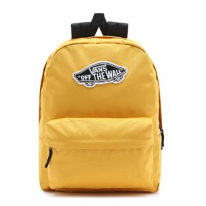 Vans Batoh Wm Realm Backpack Golden Glow -