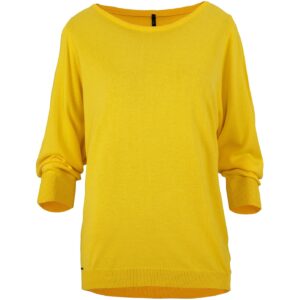 Women's sweater WOOX Limonest