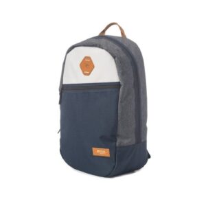 Backpack Rip Curl CRAFT