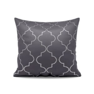 Edoti Decorative pillowcase Marocco 45x45
