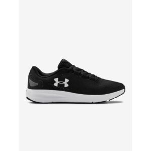 Under Armour Boty W Charged Pursuit