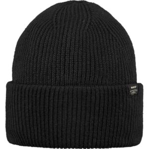Winter hat Barts MOSSEY