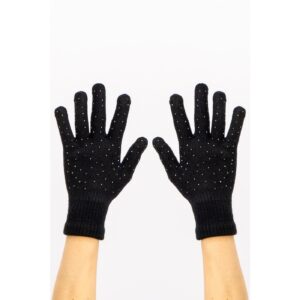 Women's gloves Frogies with