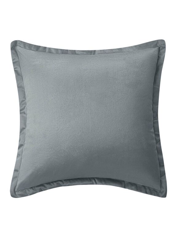 Edoti Decorative pillowcase Soft