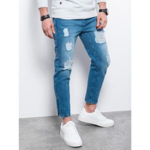 Ombre Clothing Men's jeans