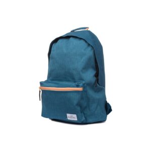 Rip Curl Backpack DOME