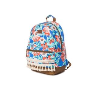 Rip Curl Backpack MIA FLORES
