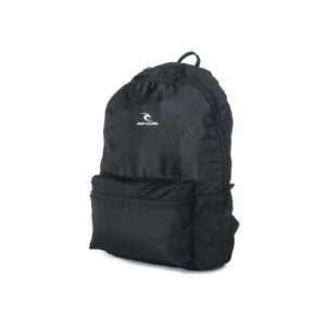 Rip Curl Backpack PACKABLE