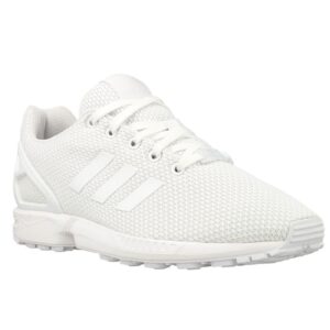 ADIDAS ZX FLUX TOTAL