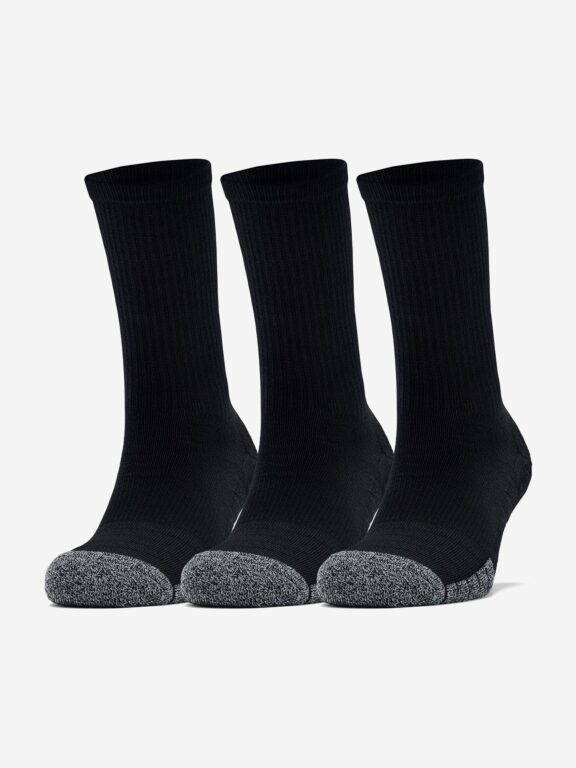 Ponožky Under Armour Socks