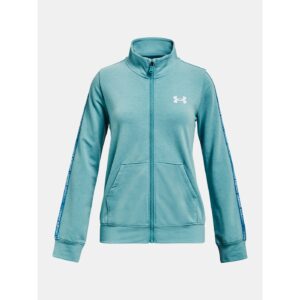Under Armour Mikina Rival
