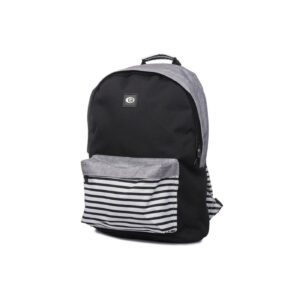 Rip Curl Backpack DOME ESSENTIALS
