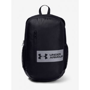 Under Armour Batoh Roland Backpack-Blk -