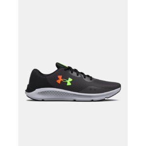 Under Armour Boty UA Charged Pursuit