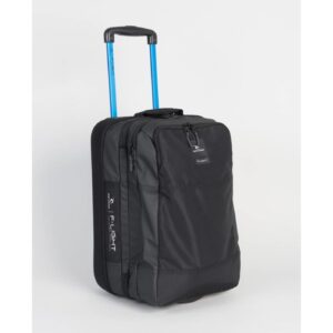 Travel bag Rip Curl F-LIGHT CABIN 35L