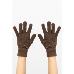 Women' s gloves Frogies