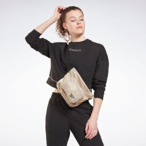 Reebok Tech Style Waist Bag