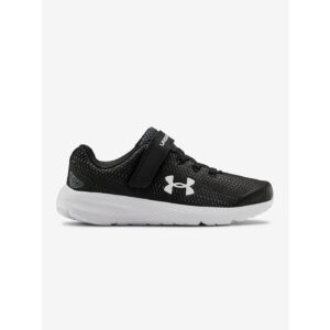 Under Armour Boty Ps
