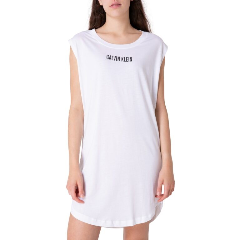 Calvin Klein Šaty Dress