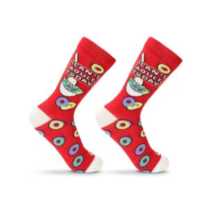 Kid's Socks Frogies