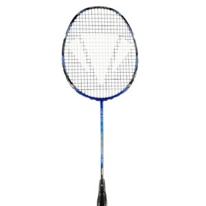 Carlton Ignite Flare Badminton