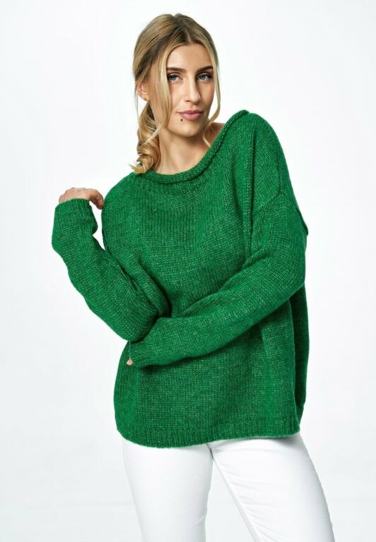 Figl Woman's Sweater