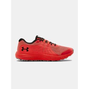 Under Armour Boty UA Charged Bandit