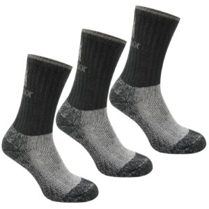 Karrimor Heavyweight Boot Sock 3