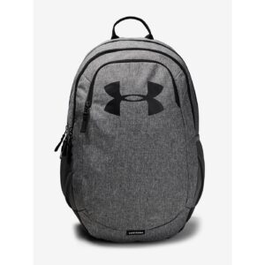 Under Armour Batoh Scrimmage 2.0-Gry -