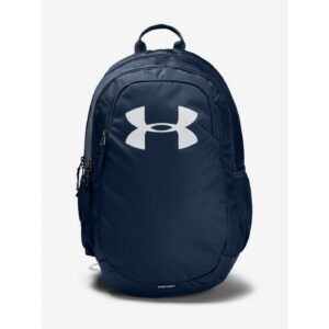 Under Armour Batoh Scrimmage 2.0-Nvy
