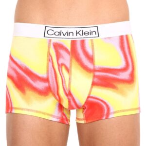 Calvin Klein Men's Multi-Colored