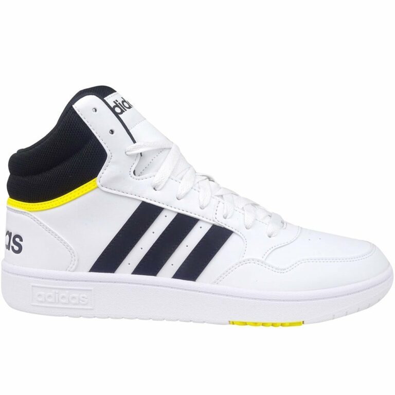 Adidas Hoops 30