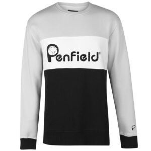 Penfield Hudson Sweatshirt