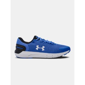 Under Armour Boty Charged