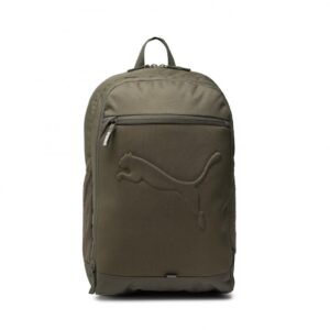 Puma Batoh Buzz Backpack