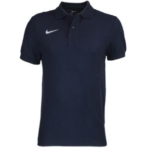 Nike Team Core Poloshirt