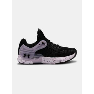 Under Armour Boty W HOVR Apex 2 -