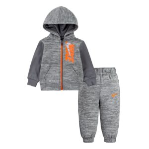 Nike Therma CB Tracksuit