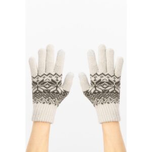 Gloves Frogies Scandinavian