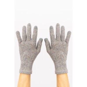 Women's gloves Frogies Smart