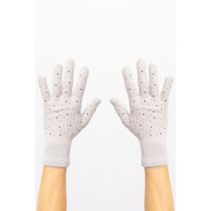 Women's gloves Frogies with