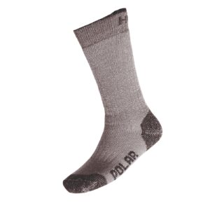 Ponožky HUSKY POLAR