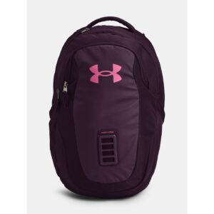 Under Armour Batoh Gameday 2.0 Backpack-PPL -