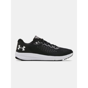Under Armour Boty W Charged Pursuit 2