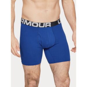 Under Armour Boxerky Charged Cotton