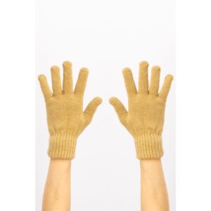 Women's gloves Frogies Basic
