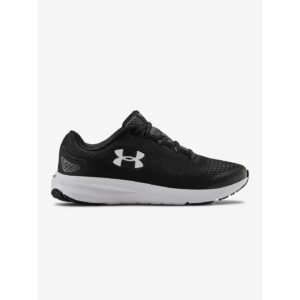 Under Armour Boty Gs