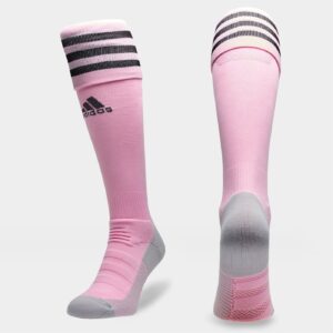 Adidas AdiSocks Knee Socks